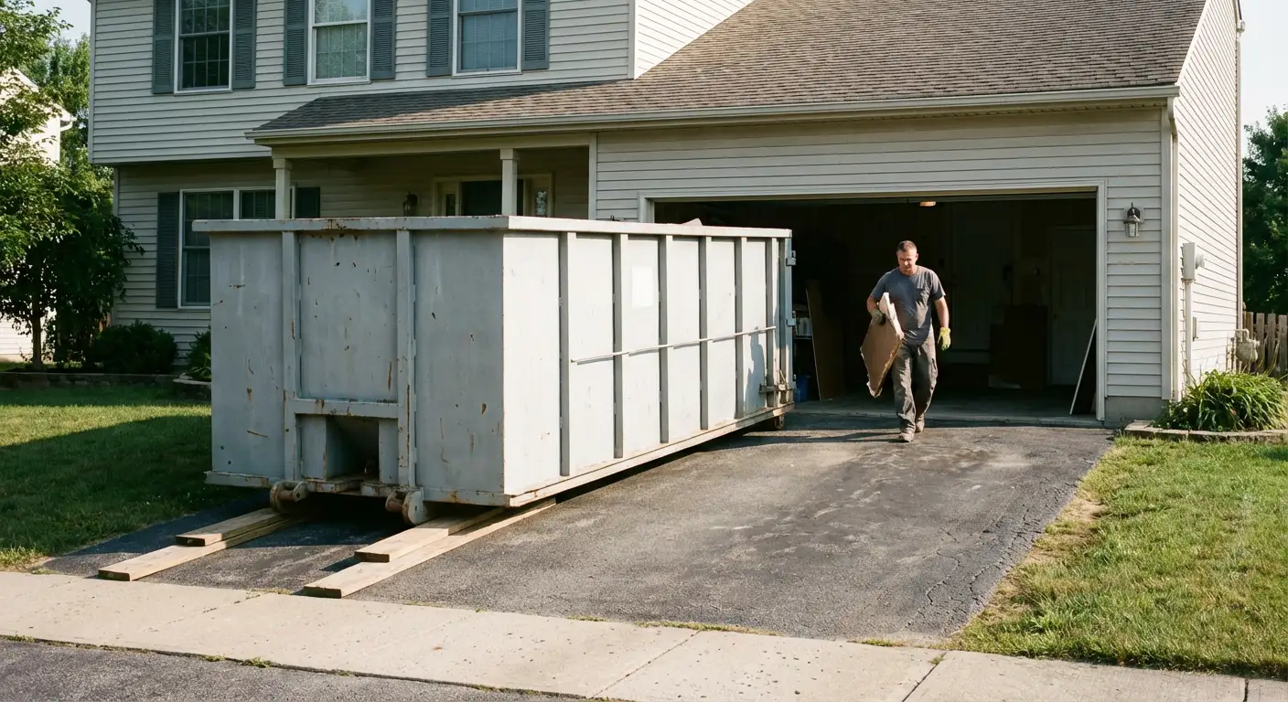 Driveway-Safe Kitchen Renovation in Carlsbad, CA